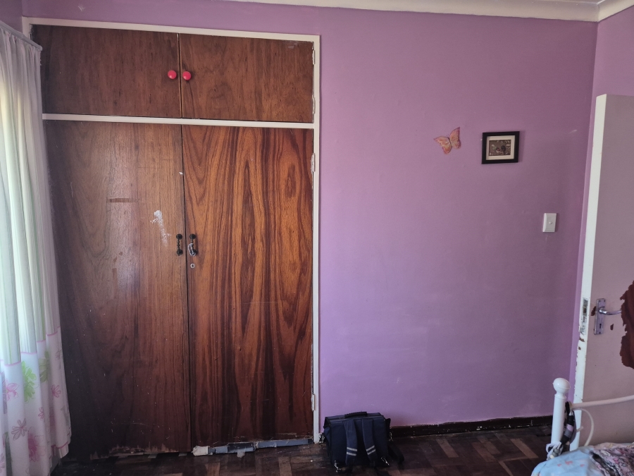 3 Bedroom Property for Sale in La Hoff North West